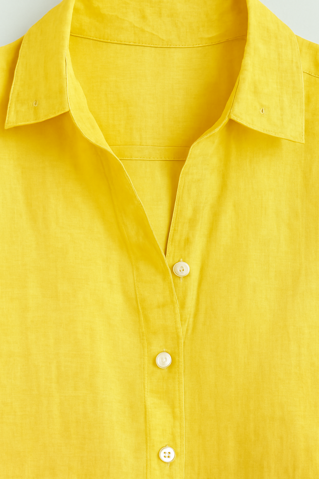 Elise Long Sleeve Blouse | Elegant Women’s Top for Work & Evenings