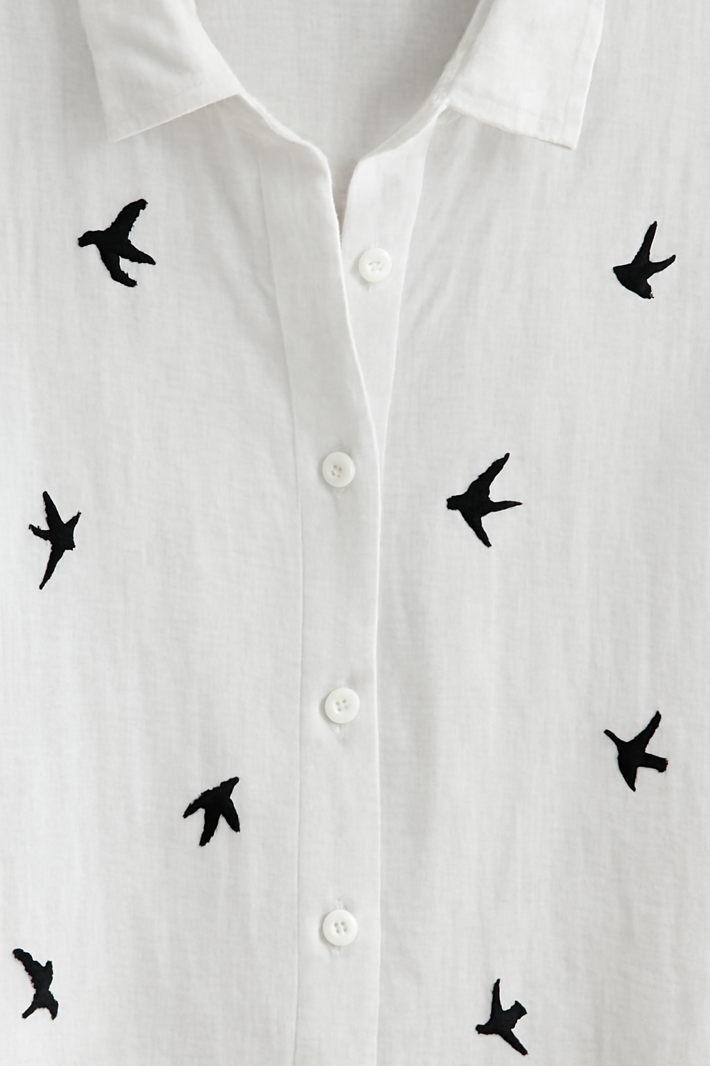 Elodie Long Sleeve Shirt | Elegant Women’s Blouse for Work & Casual Wear